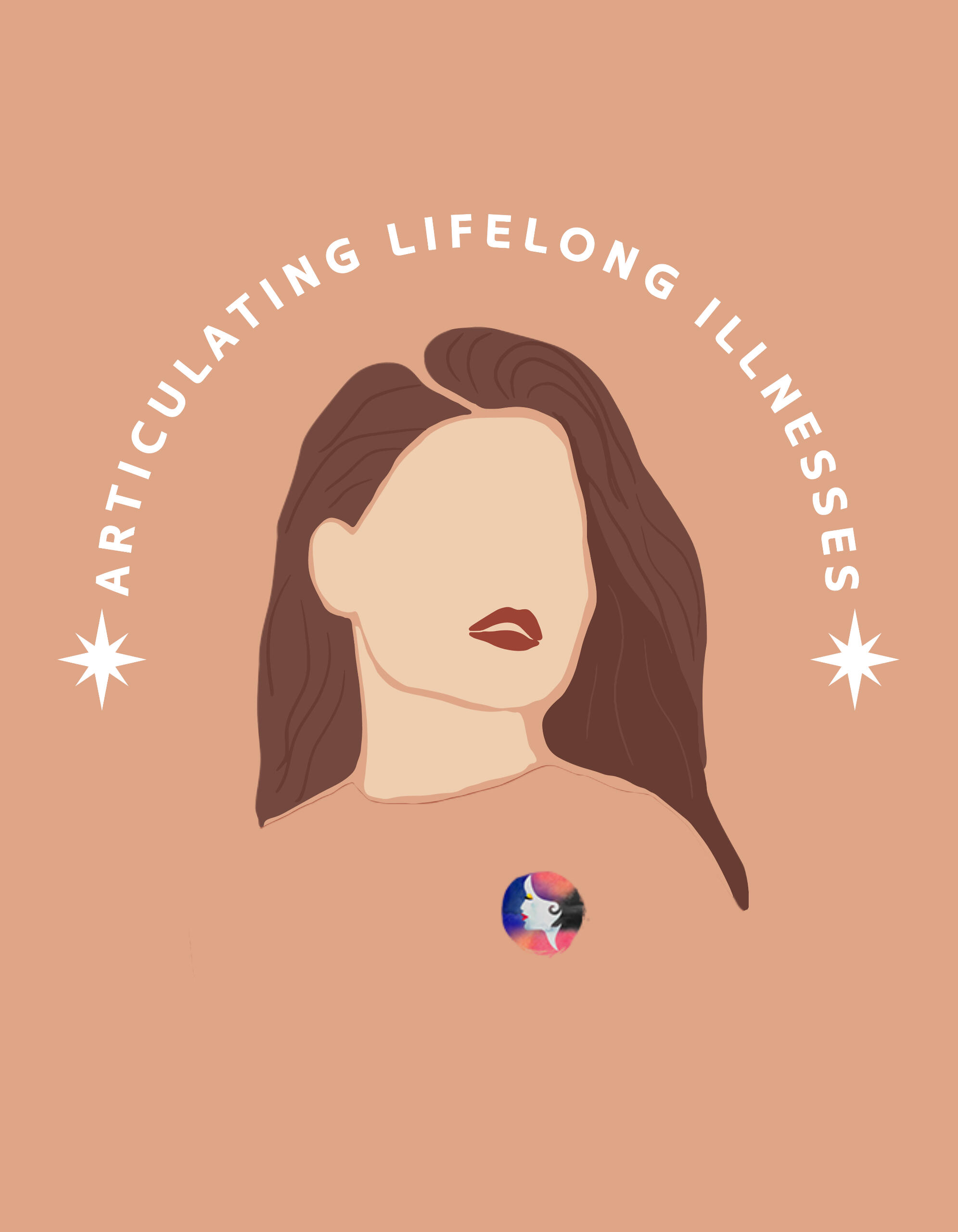 Articulating Lifelong Illnesses Articulating Lifelong Illnesses